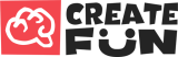 Create4Fun